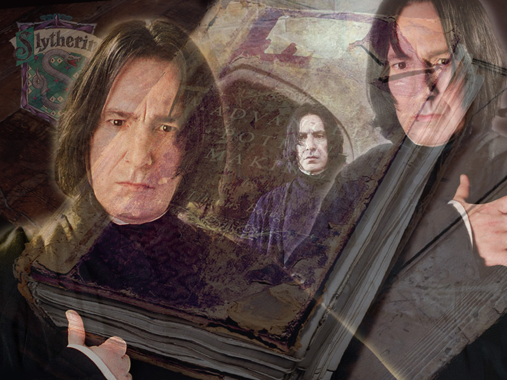 SeverusSnape.jpg