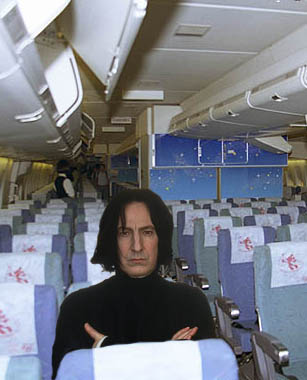 snape.jpg