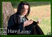 youngsnape.jpg
